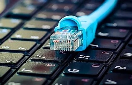 Как выбрать интернет‑провайдера в Ивангороде